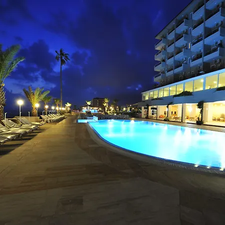 Mirador & 4*