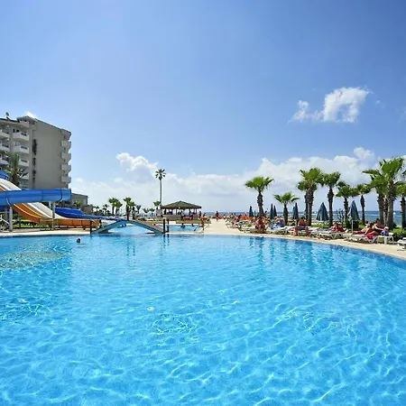 Hotel Mirador & 4*