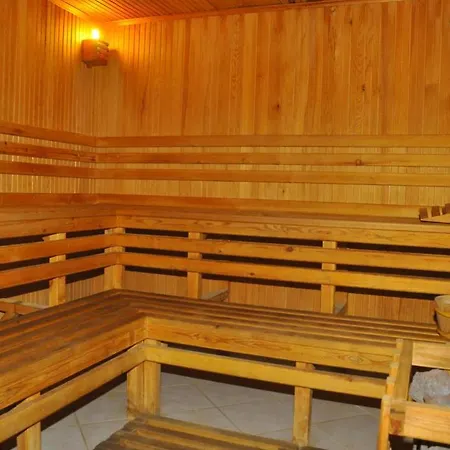 Hotel Mirador & 4*